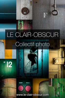 affiche-le-clair-obscur-web