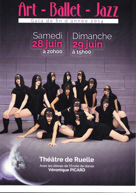 affiche-spectacle-danse-2014-web