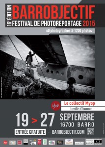 BARROBJECTIF 2015 AFFICHE WEB