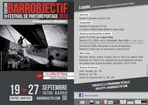 BARROBJECTIF 2015 FLYER WEB