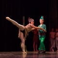 052-29062014_img_7593