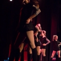 051-29062014_img_2042