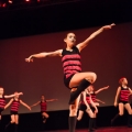 Art Ballet Jazz 2015 - samedi - jazz