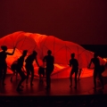 238-img_9024