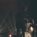 044-18032017_img_3429