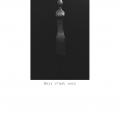 33-noir-c-est-noir