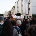 GrÃªve contre la rÃ©forme des retraites