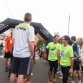 081-12102014_img_1232