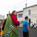 087-12102014_img_1247