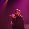 008-11112016_img_2652