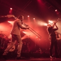 030-11112016_img_2690