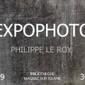 affiche-expo