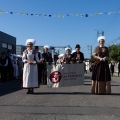 081-05082018_img_5648