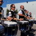 118-05082018_img_5716
