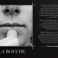 bouche-emoi