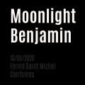 0-moolightbenjamin