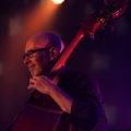 26-16032014_img_6621