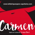 001-1-carmen-patinoire-w2
