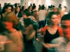 SoirÃ©e Salsa Ã  l'occasion du Grand Festival de la Danse d'AngoulÃªme