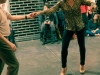 SoirÃ©e Salsa Ã  l'occasion du Grand Festival de la Danse d'AngoulÃªme