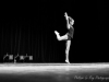 Spectacle de danse Ã  l'espace Carat organisÃ© Ã  l'occasion du Grand Festival de la Danse d'AngoulÃªme