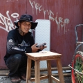 84-plr-img_1920