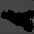 001-sicile-catane