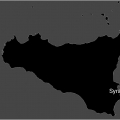 030-sicile-syracuse