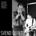 001-svend-quintet