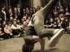 Battle Ã  l'occasion de la soirÃ©e Hip-hop organisÃ©e Ã  l'occasion du Grand Festival de Danse d'AngoulÃªme