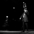 Festival Soyaux Fou