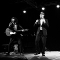 Festival Soyaux Fou