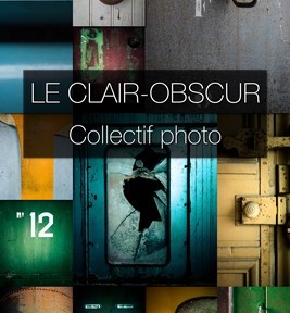 Le clair-obscur