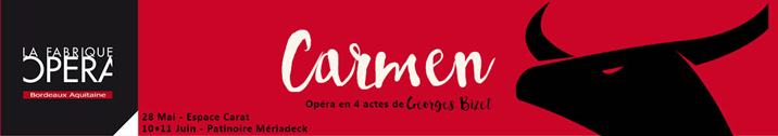 Carmen