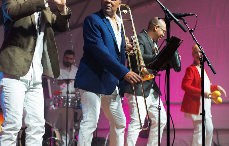 SolYCuba