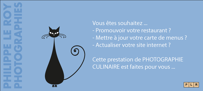 photographie-culinaire.png