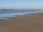 Mer