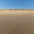 009-31122014 IMG 1823