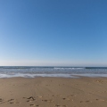 011-31122014 IMG 1824