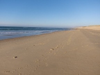 019-31122014 IMG 1850