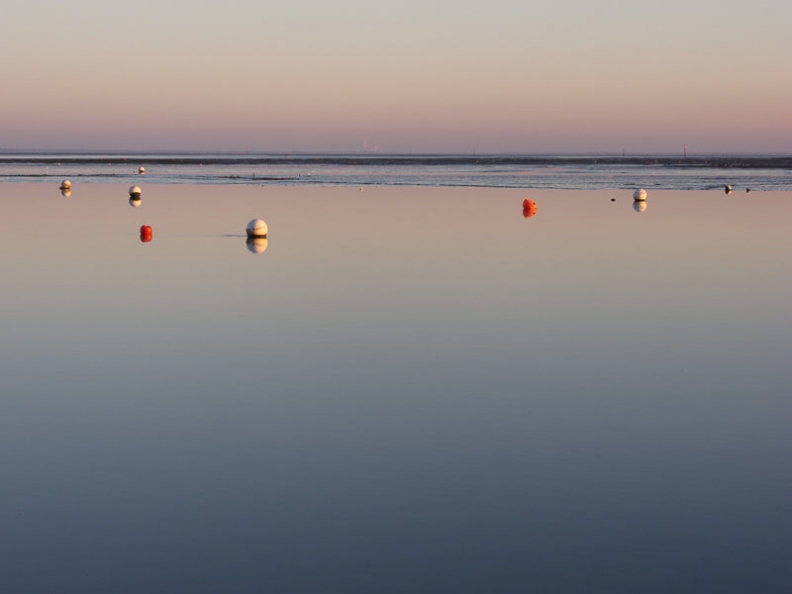 041-31122014 IMG 1894
