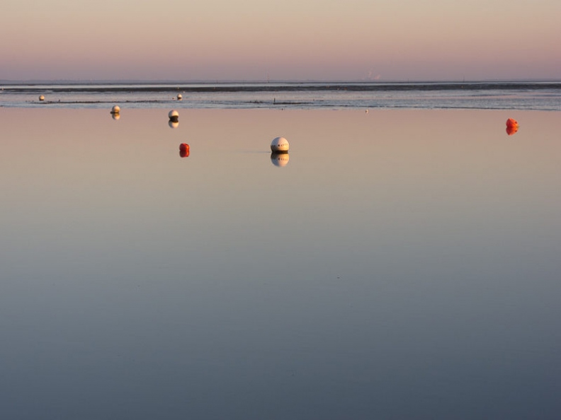 045-31122014 IMG 1896