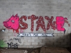 Street Art