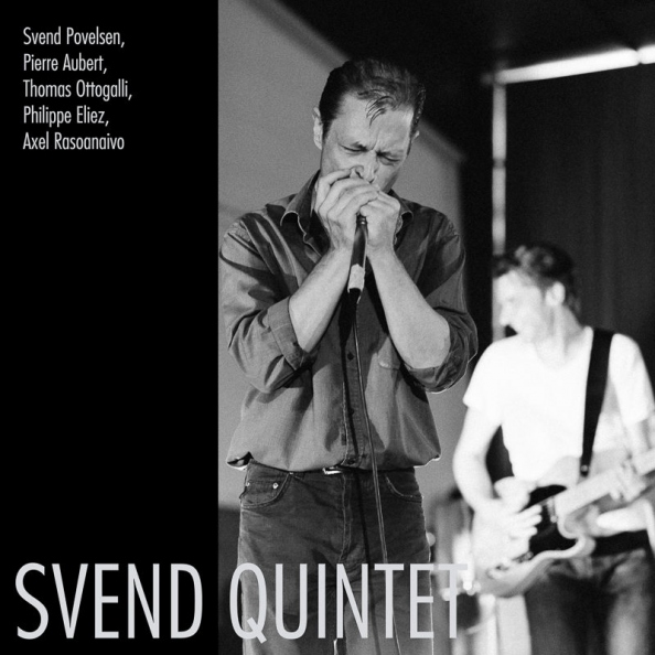 039-svend-quintet.jpg