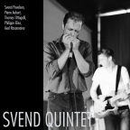 039-svend-quintet