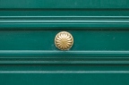017-06042014 IMG 1588