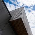 015-30052014 IMG 9754