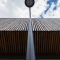 016-30052014 IMG 9757