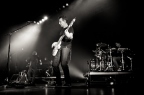 Concert