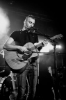 Asaf Avidan